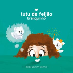 Tutu de Feijão Branquinho!